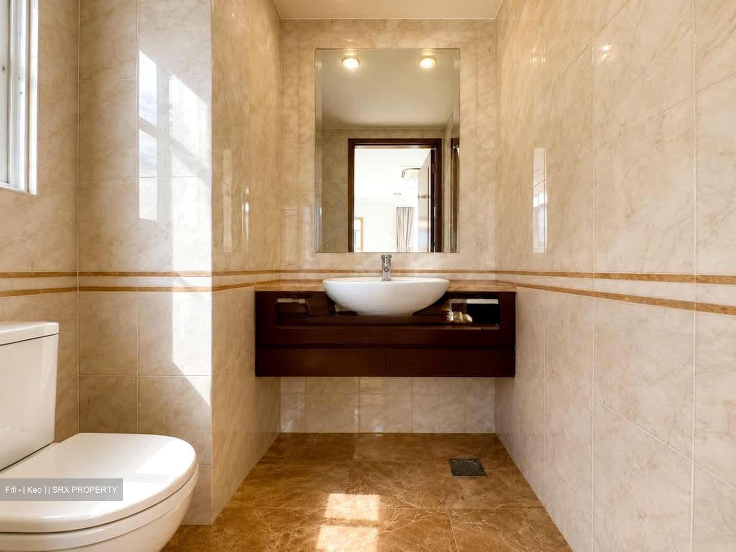 Scotts 28 (D9), Condominium #594213631